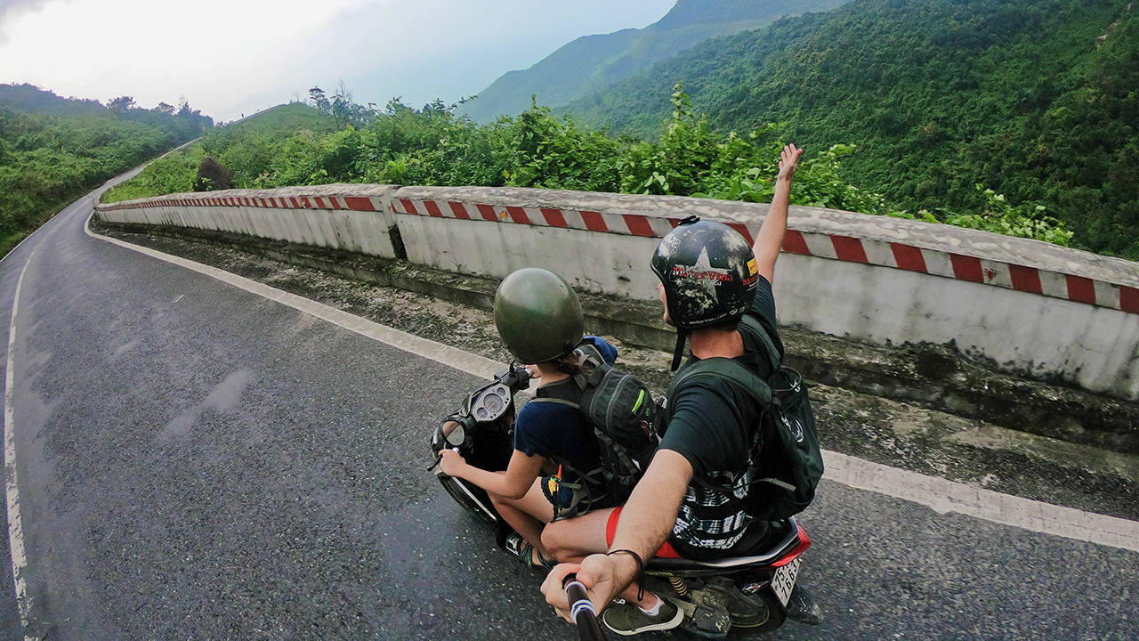 Image Description